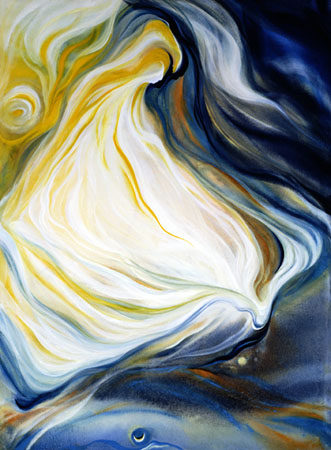 BMM-0025
