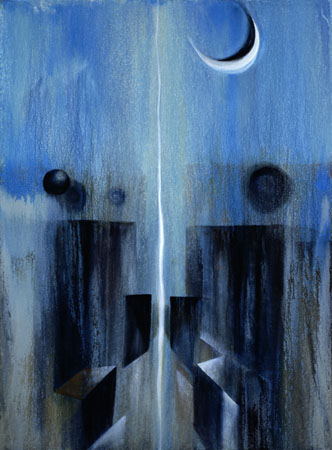BMM-0027