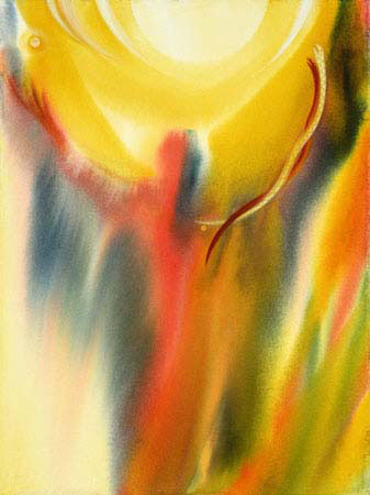 BMM-0064
