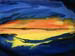 BMM-0030